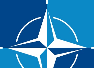 Nato Stern